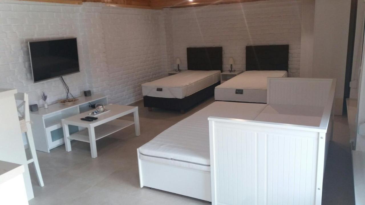 Rita Apartman & Studio Ζρένιανιν Εξωτερικό φωτογραφία