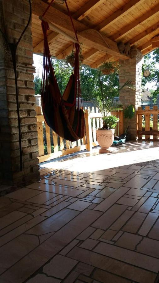 Rita Apartman & Studio Ζρένιανιν Εξωτερικό φωτογραφία